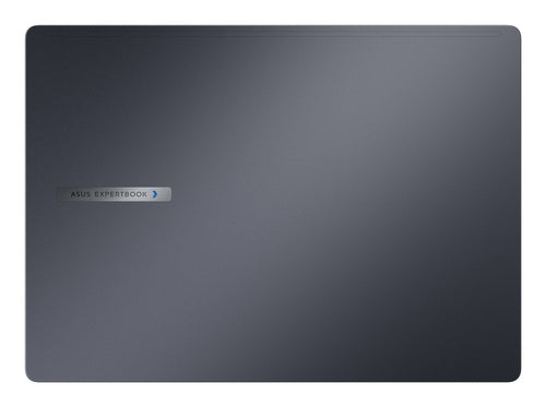 ASUS ExpertBook B3 B3405CCA-LY1677X