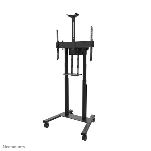 Neomounts FL55-875BL1 multimedia cart/stand