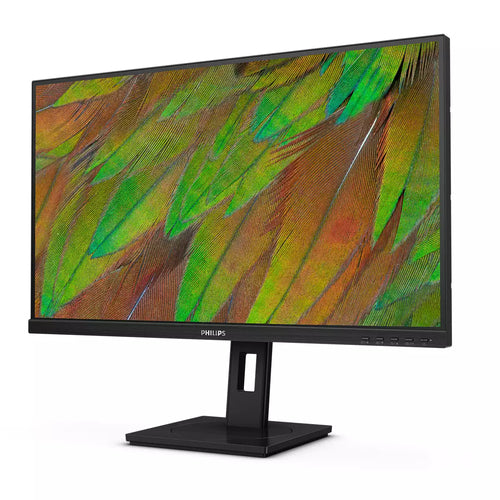 Philips 3000 series 27B1U3900/00 computer monitor