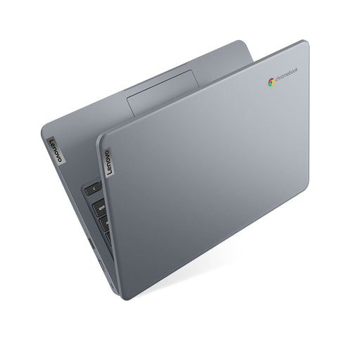 14 Zoll Lenovo 14e Chromebook Gen 3 8GB RAM 64GB Speicher 1080p