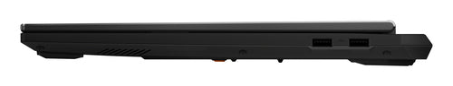 ASUS TUF Gaming A16 FA608UMI-TU167W