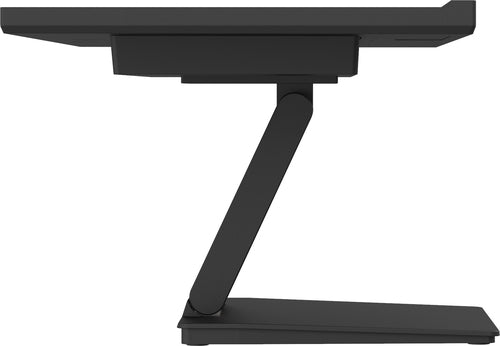 iiyama ProLite T2454MSC-B3AG computer monitor