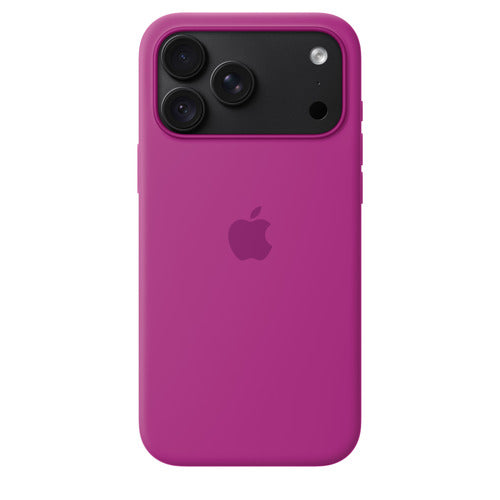 Apple MK904ZM/A mobile phone case