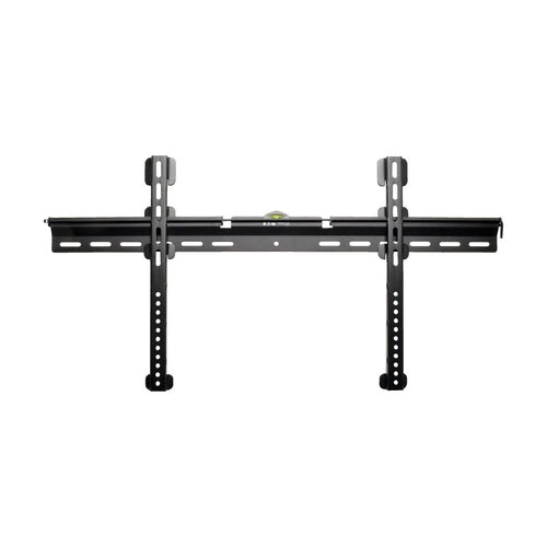 Tripp Lite DWF3770L TV mount/stand