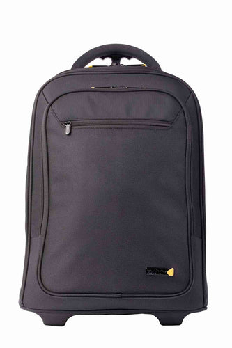 Techair TAN3710V4E laptop case
