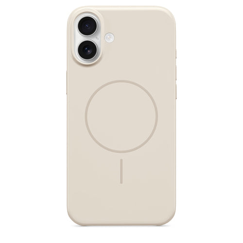 Apple Beats mobile phone case