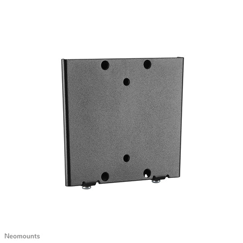 Neomounts FPMA-W25BLACK TV mount/stand