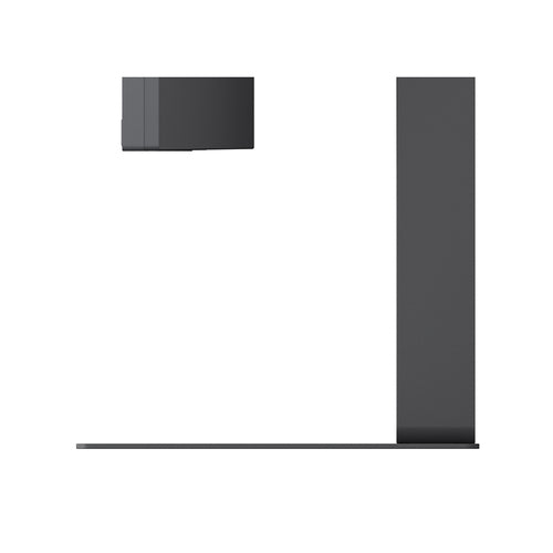 LG 34" IPS Ultrawide QHD Monitor computer monitor
