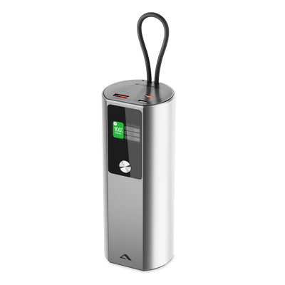 ALOGIC AP27KPB160W power bank