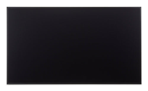 Sharp PN-ME432 43 Zoll 4K Digital Signage Display
