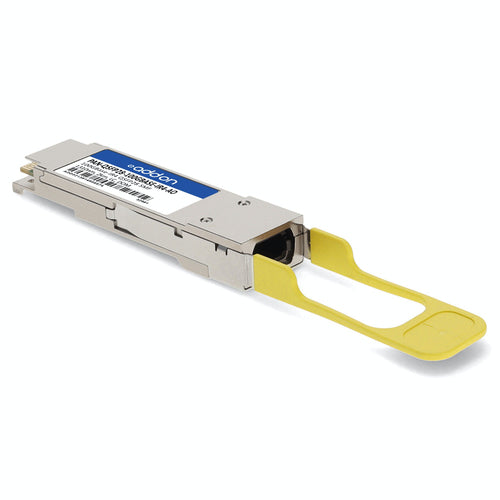 AddOn Networks PAN-QSFP28-100GBASE-IR4-AO network transceiver module