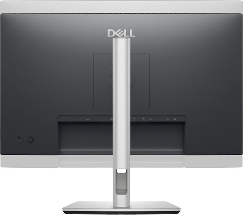 DELL Pro Plus P2425DE computer monitor