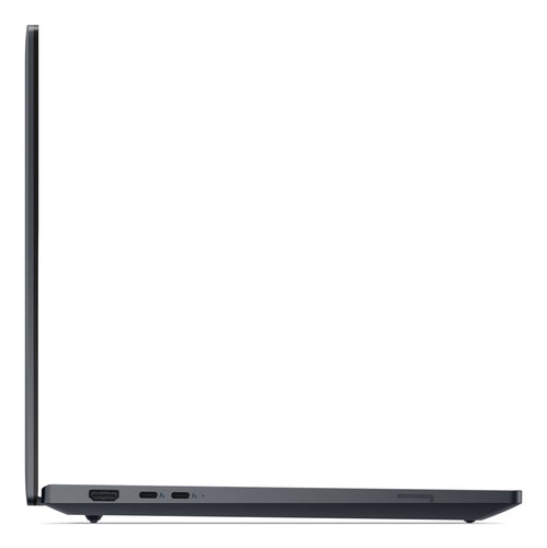 DELL Pro Max 16 Premium MA16250 | Intel Core Ultra 7 | 32 GB RAM | 512 GB SSD | Business-Laptop