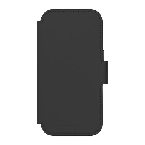 dbramante1928 Lynge MS ICON mobile phone case
