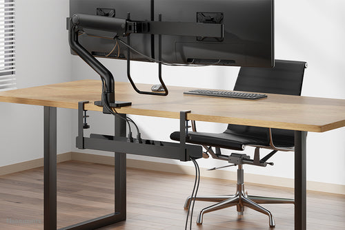 Neomounts ADS07-121BL cable organizer