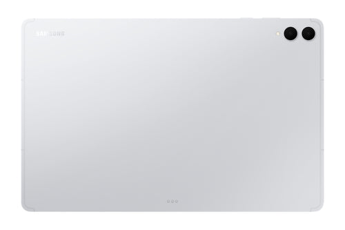 Samsung Galaxy Tab S11 Ultra