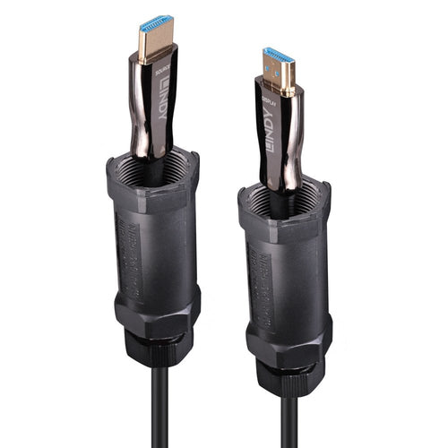 Lindy 38530 HDMI cable