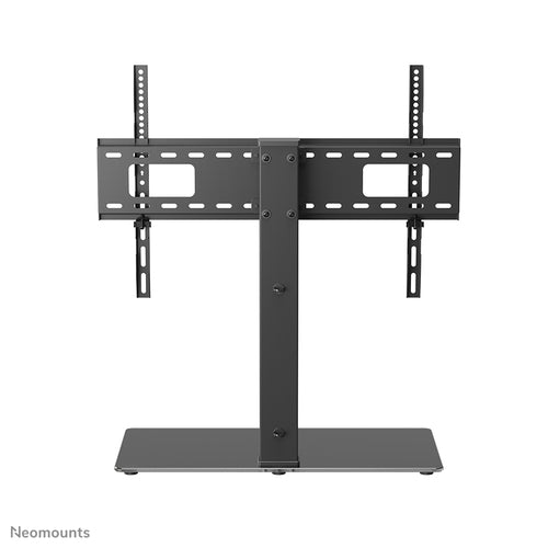Neomounts DS45-430BL16 TV mount/stand