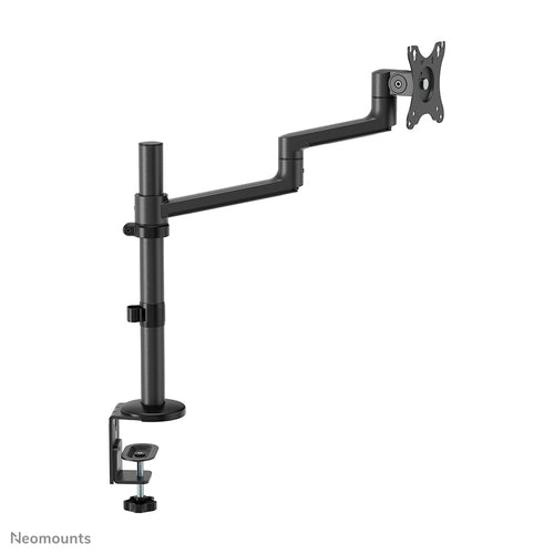 Neomounts DS60-425BL1 monitor mount / stand