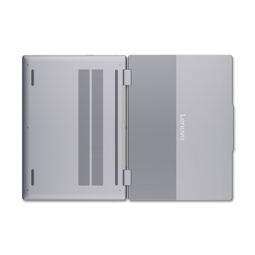 Lenovo ThinkBook 14 2-in-1 G6 IPL Copilot+ PC