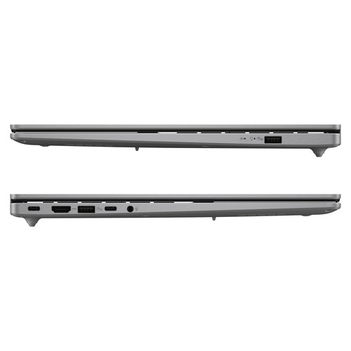 ASUS Vivobook 16 M1607KA-MB145W