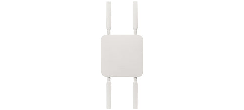 Cisco Meraki MG41E-HW cellular network device