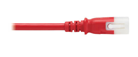 Power Cable 0.9m C14 to C15 Eaton 250V 15A SJT