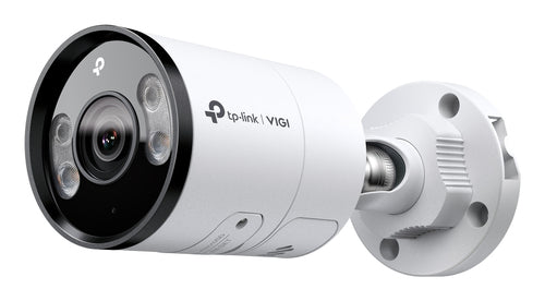 TP-Link INSIGHT S385