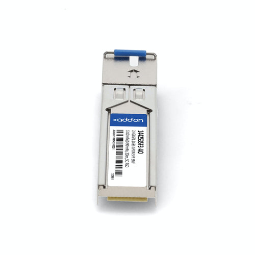AddOn Networks 1442535F3-AO network transceiver module