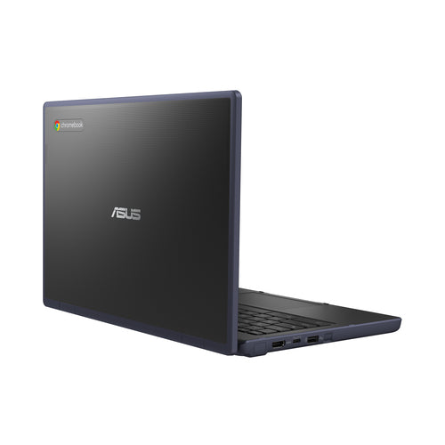 ASUS Chromebook CZ11 CZ1104CM4A-MZ0055
