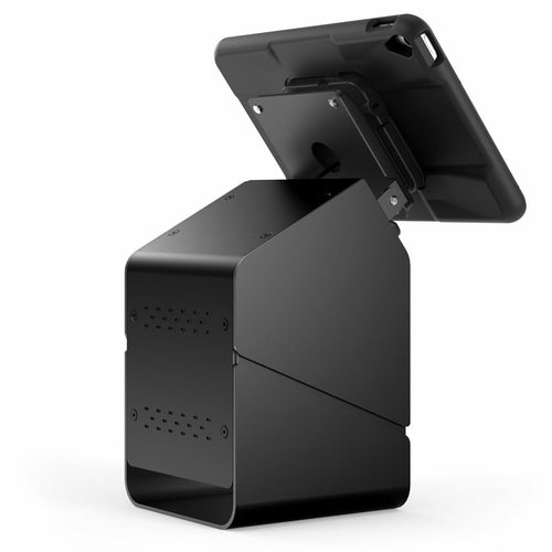 Compulocks PK01PMIP109 tablet security enclosure