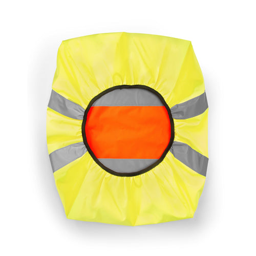 DICOTA Hi-Vis V2 backpack