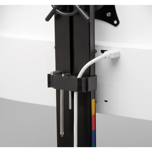 Kensington K55512WW Monitorhalterung / Ständer