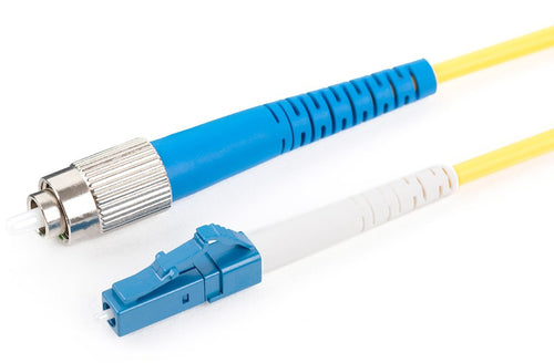 Monoprice 46132 InfiniBand/fibre optic cable