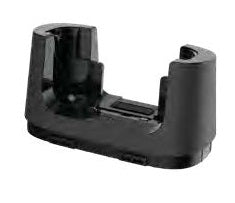 Honeywell CT70-UCP handheld mobile computer accessory