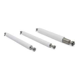 Zebra P1112750-039 printer/scanner spare part/accessory