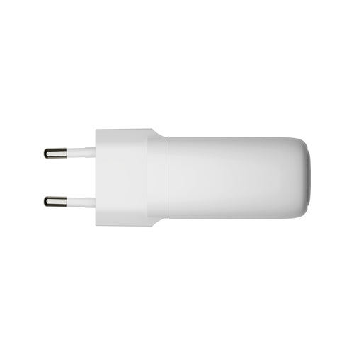 dbramante1928 CI65EUWH7100 mobile device charger