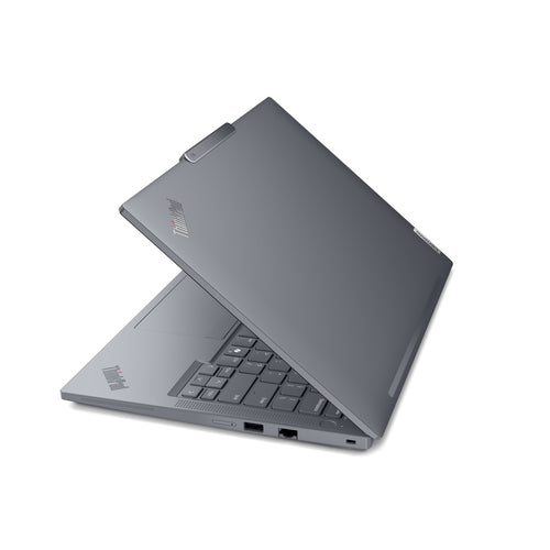 Lenovo ThinkPad T14 Gen 5 (AMD) - Ryzen 5 PRO, 32GB RAM, 512GB SSD, 14" Business-Laptop