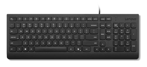 Lenovo 4Y41R64644 keyboard