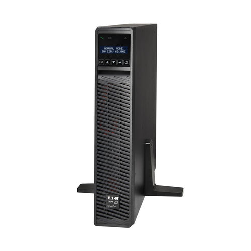 Eaton SMART1500RXLTAA uninterruptible power supply (UPS)