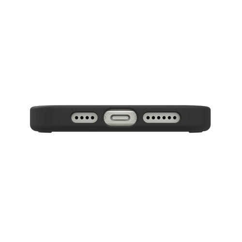 ZAGG Manhattan Snap mobile phone case