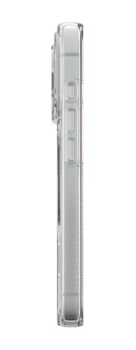 ZAGG 702320814 mobile phone case