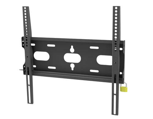 iiyama MD-WM4040 monitor mount / stand