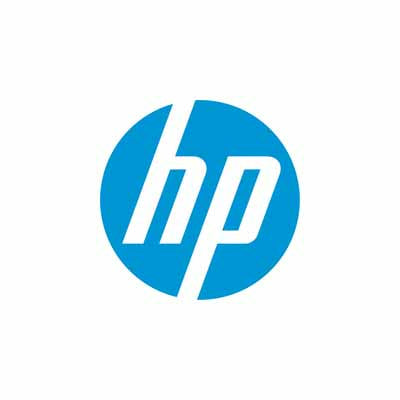 HP 6RA55AAE software license/upgrade