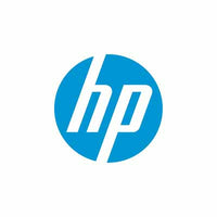HP 933322-855 laptop spare part