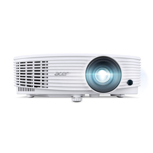 Acer Vero PD2328 DLP WXGA 3700 Lm