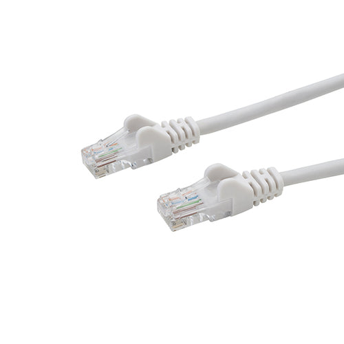 connektgear 31-0010W networking cable