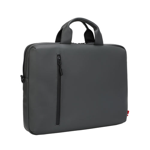 dbramante1928 Nyhavn - Briefcase 15.6" ICON