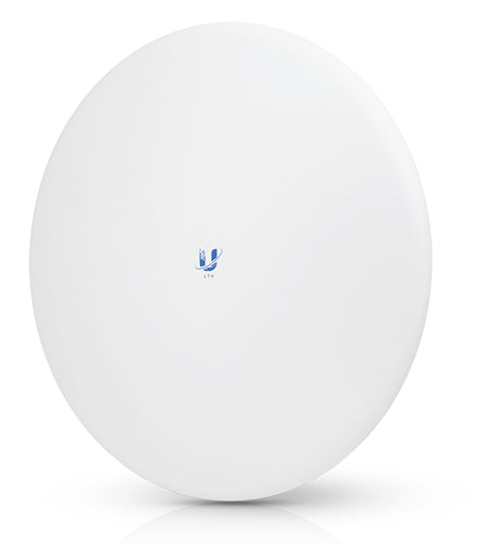 Ubiquiti LTU Pro