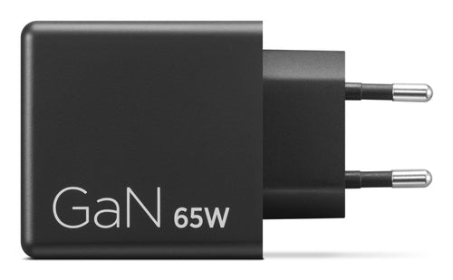 Lenovo 40AW065BEU power adapter/inverter